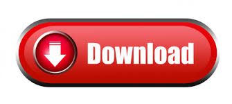 Adobe photoshop mac download free full version